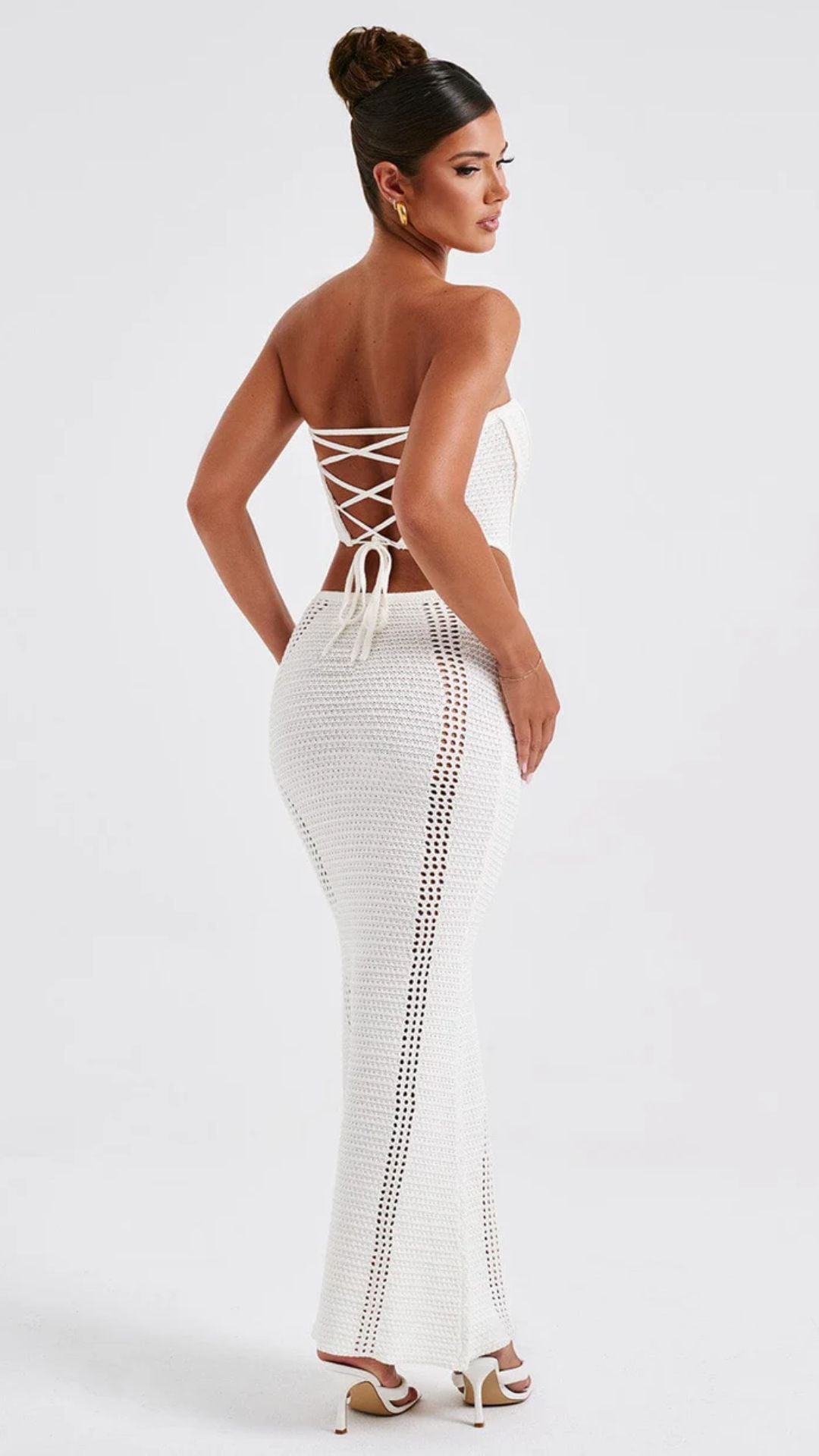 Thalia Maxi Set