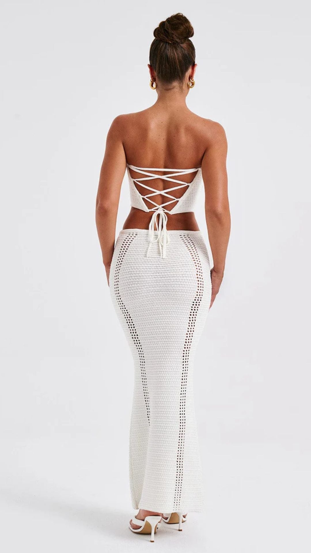 Thalia Maxi Set